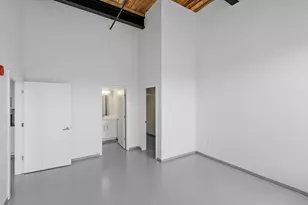 160 Water St, Williamstown, MA 01267 - Photo 7