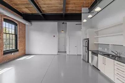 160 Water St #203, Williamstown, MA 01267 - Photo 5