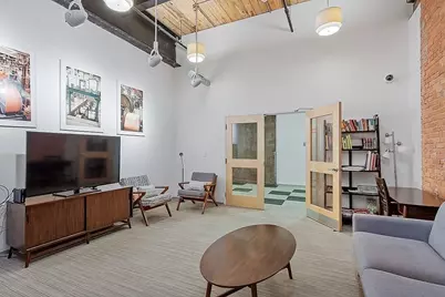 160 Water St #203, Williamstown, MA 01267 - Photo 17