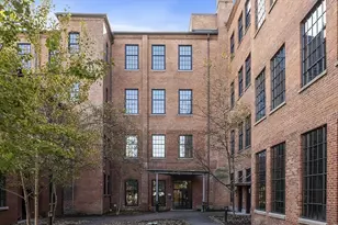 160 Water St, Williamstown, MA 01267 - Photo 39