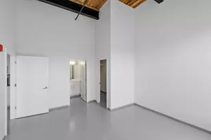 160 Water St, Williamstown, MA 01267 - Photo 7