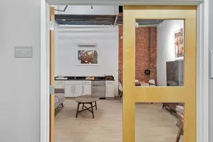 160 Water St, Williamstown, MA 01267 - Photo 15