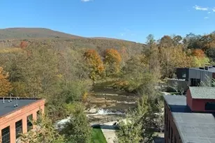 160 Water St, Williamstown, MA 01267 - Photo 29