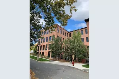 160 Water St #203, Williamstown, MA 01267 - Photo 19