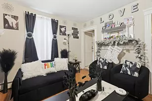 22 Hollywood St, Worcester, MA 01610 - Photo 13