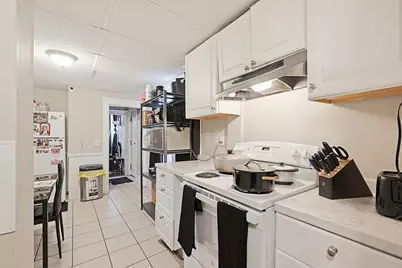 22 Hollywood St #4B, Worcester, MA 01610 - Photo 7