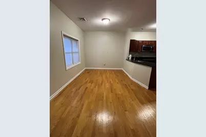 812 Franklin Street #A, Worcester, MA 01604 - Photo 25