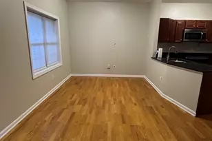 812 Franklin St, Worcester, MA 01604 - Photo 25