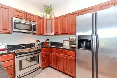 812 Franklin Street #A, Worcester, MA 01604 - Photo 9