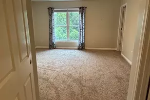 812 Franklin St, Worcester, MA 01604 - Photo 37