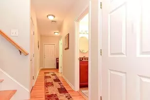 812 Franklin St, Worcester, MA 01604 - Photo 5