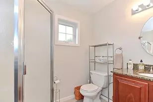 812 Franklin St, Worcester, MA 01604 - Photo 17