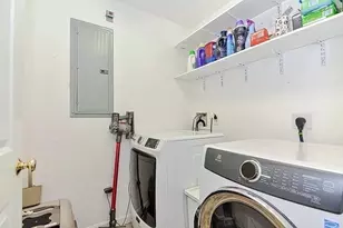 812 Franklin St, Worcester, MA 01604 - Photo 19