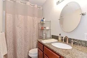 812 Franklin St, Worcester, MA 01604 - Photo 35