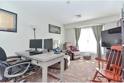 812 Franklin Street #A, Worcester, MA 01604 - Photo 15