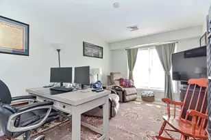 812 Franklin St, Worcester, MA 01604 - Photo 15