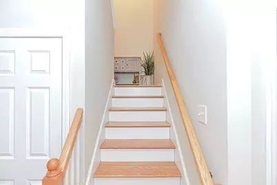 812 Franklin Street #A, Worcester, MA 01604 - Photo 31