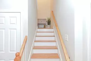 812 Franklin St, Worcester, MA 01604 - Photo 31
