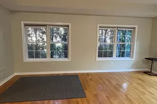 812 Franklin St, Worcester, MA 01604 - Photo 27