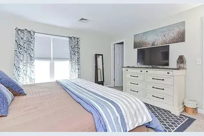 812 Franklin Street #A, Worcester, MA 01604 - Photo 23