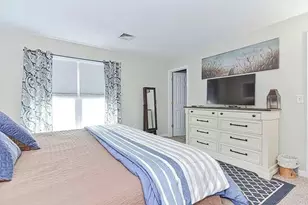812 Franklin St, Worcester, MA 01604 - Photo 23