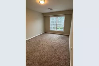 812 Franklin Street #A, Worcester, MA 01604 - Photo 39
