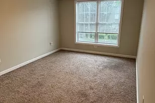 812 Franklin St, Worcester, MA 01604 - Photo 39