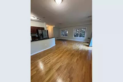 812 Franklin Street #A, Worcester, MA 01604 - Photo 29