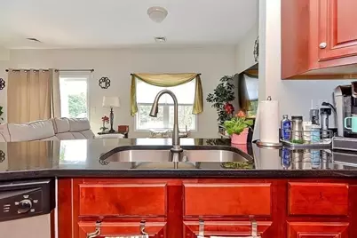 812 Franklin Street #A, Worcester, MA 01604 - Photo 11