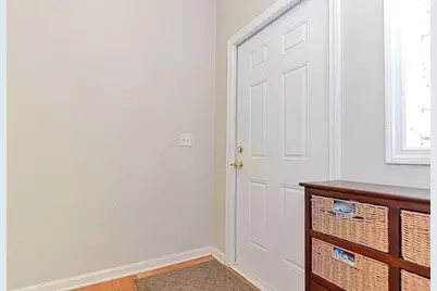 812 Franklin Street #A, Worcester, MA 01604 - Photo 33