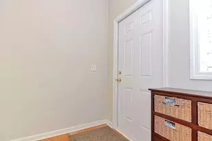 812 Franklin St, Worcester, MA 01604 - Photo 33