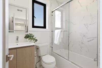 211 Tudor Street #3, Boston, MA 02127 - Photo 31