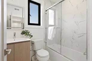 211 Tudor St, Boston, MA 02127 - Photo 31