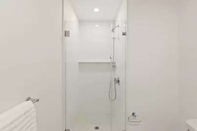 211 Tudor Street #3, Boston, MA 02127 - Photo 29