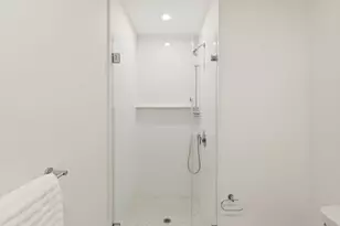 211 Tudor St, Boston, MA 02127 - Photo 29