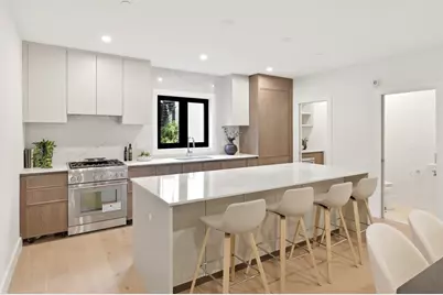 211 Tudor Street #3, Boston, MA 02127 - Photo 13