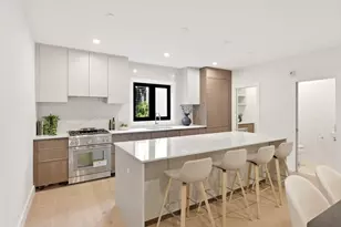 211 Tudor St, Boston, MA 02127 - Photo 13