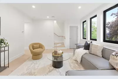 211 Tudor Street #3, Boston, MA 02127 - Photo 21