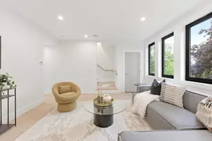 211 Tudor St, Boston, MA 02127 - Photo 21