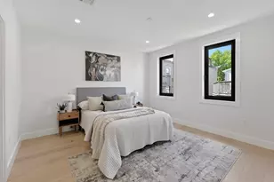 211 Tudor St, Boston, MA 02127 - Photo 15