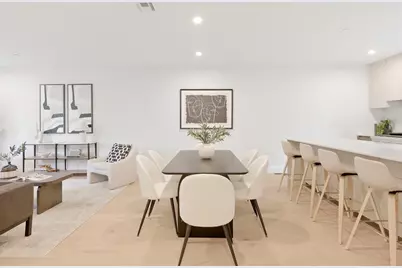 211 Tudor Street #3, Boston, MA 02127 - Photo 5
