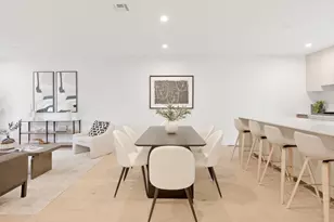 211 Tudor St, Boston, MA 02127 - Photo 5