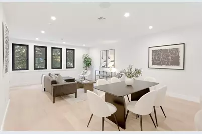 211 Tudor Street #3, Boston, MA 02127 - Photo 9