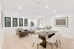 211 Tudor St, Boston, MA 02127 - Photo 9