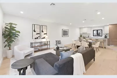 211 Tudor Street #3, Boston, MA 02127 - Photo 7