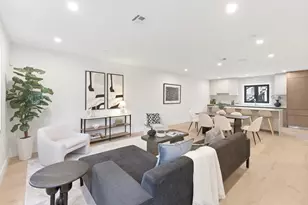 211 Tudor St, Boston, MA 02127 - Photo 7