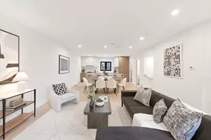 211 Tudor St, Boston, MA 02127 - Photo 3