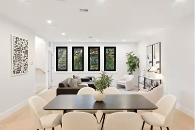 211 Tudor Street #3, Boston, MA 02127 - Photo 11