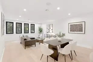 211 Tudor St, Boston, MA 02127 - Photo 9