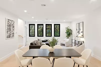 211 Tudor Street #3, Boston, MA 02127 - Photo 11